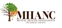 MHA of Nassau County
